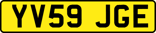 YV59JGE