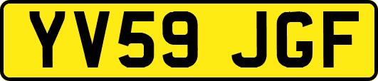 YV59JGF