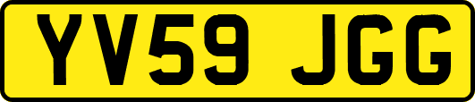YV59JGG