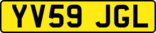 YV59JGL