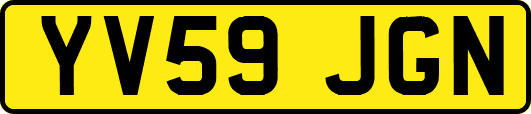 YV59JGN