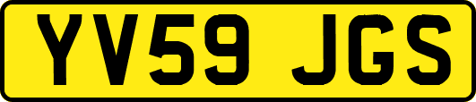 YV59JGS