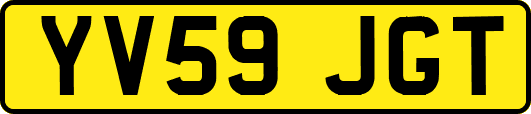 YV59JGT