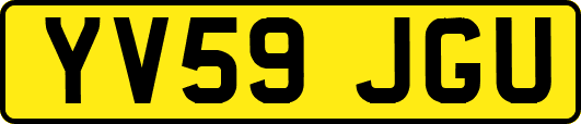 YV59JGU