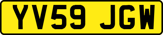 YV59JGW