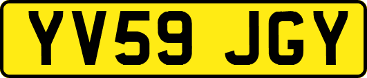 YV59JGY