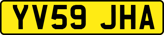 YV59JHA