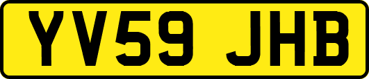 YV59JHB