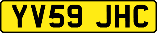 YV59JHC