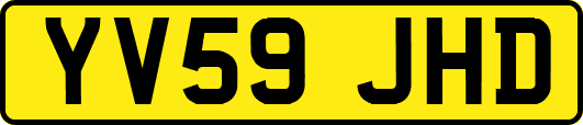 YV59JHD