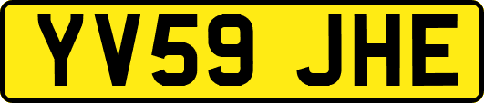 YV59JHE