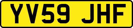 YV59JHF