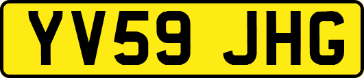 YV59JHG