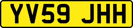 YV59JHH