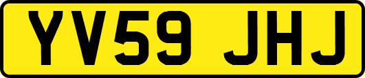 YV59JHJ