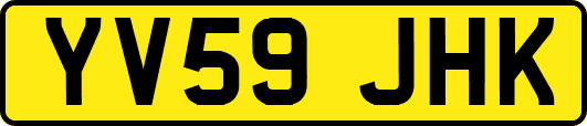 YV59JHK