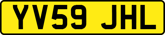 YV59JHL