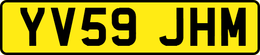 YV59JHM