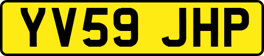 YV59JHP
