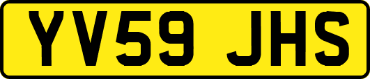 YV59JHS
