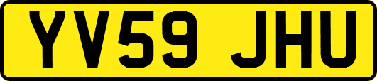 YV59JHU