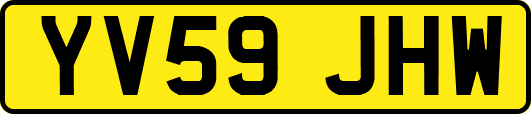 YV59JHW