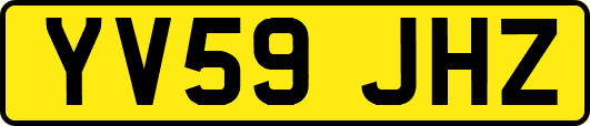 YV59JHZ