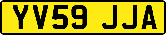 YV59JJA