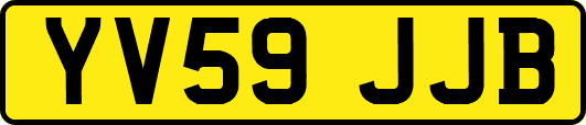 YV59JJB