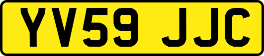 YV59JJC