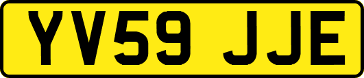 YV59JJE