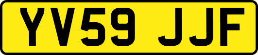 YV59JJF