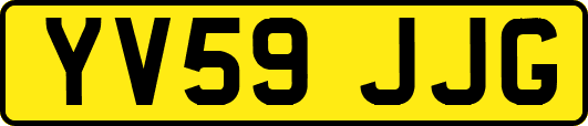 YV59JJG