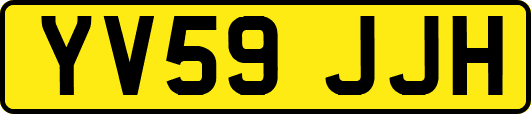 YV59JJH