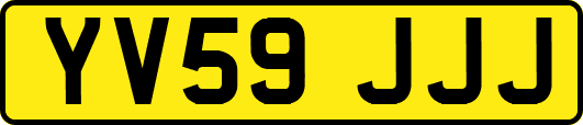 YV59JJJ