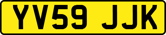 YV59JJK