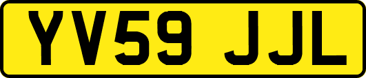 YV59JJL