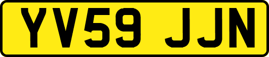 YV59JJN