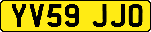 YV59JJO