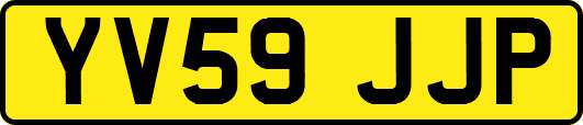 YV59JJP