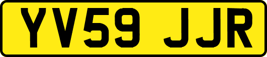 YV59JJR