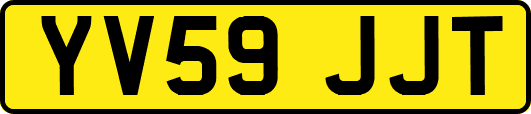 YV59JJT