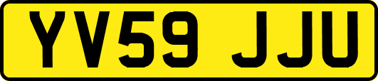 YV59JJU