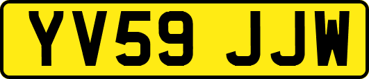 YV59JJW