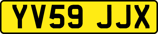 YV59JJX