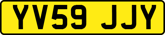 YV59JJY