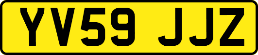 YV59JJZ
