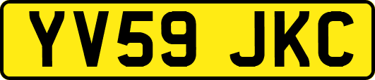 YV59JKC