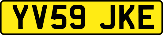 YV59JKE
