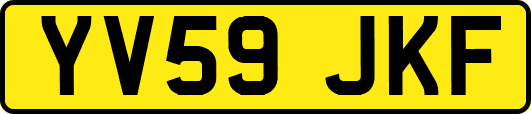 YV59JKF